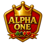 Alphaone เว็บพนันที่ครบครัน จบในที่เดียว เกมส์ครบ จ่ายจริง
